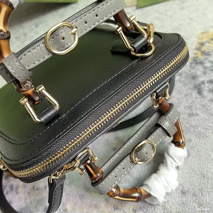 Fashionrep Gucci Bag 2212DJ0015 0822